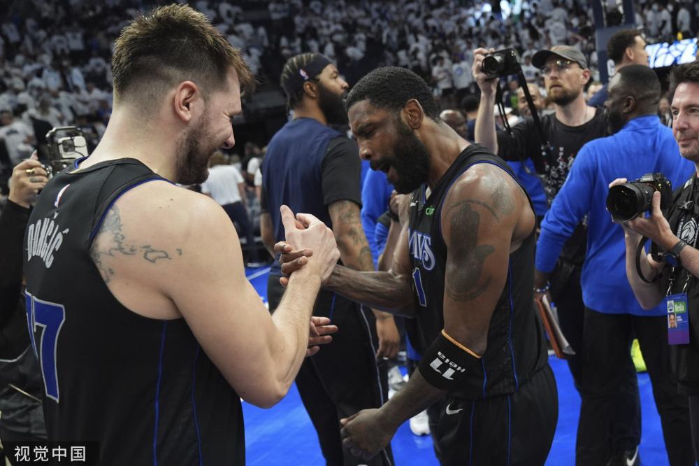 救赎之路 救赎之路