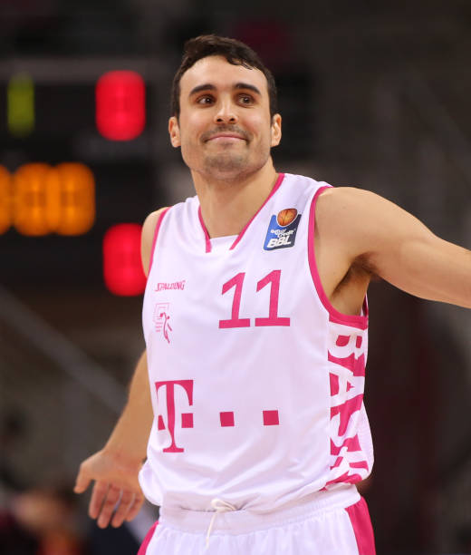 车爱好者的 车爱好者的