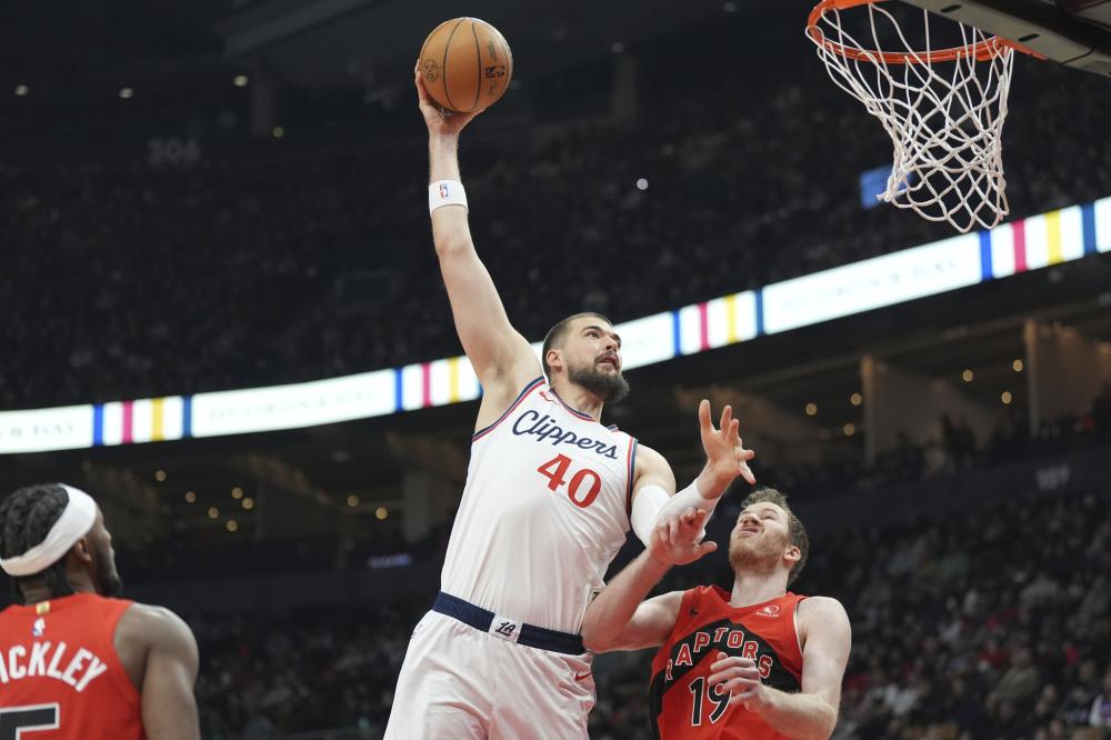 和副标题结 和副标题结