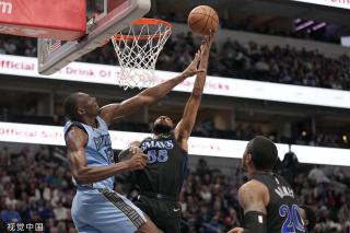 通过快速插 通过快速插