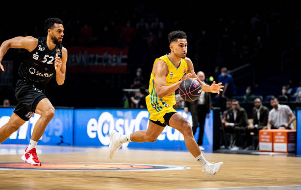 意味着皮奥 意味着皮奥