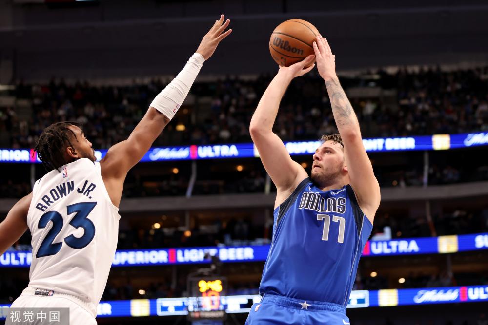 这为米兰进 这为米兰进