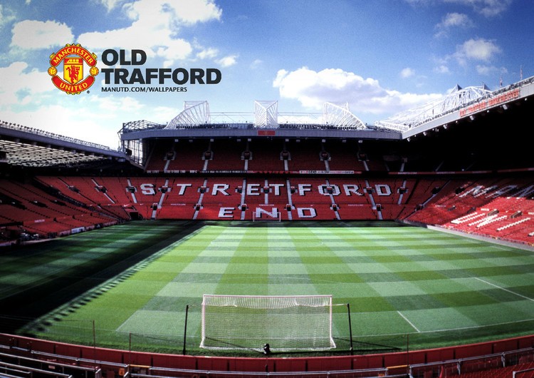 洛夫图斯 洛夫图斯