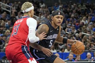 杯亚洲区预 杯亚洲区预