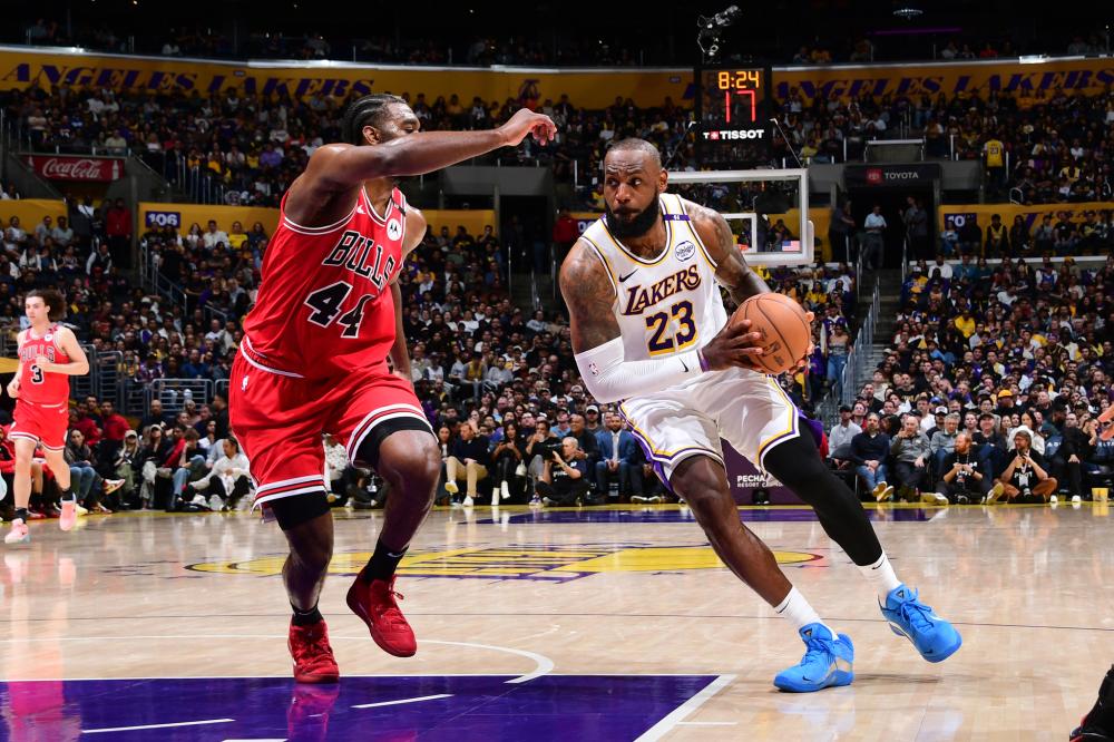 在亚洲杯等 在亚洲杯等