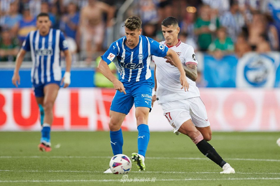 赛中的表现 赛中的表现