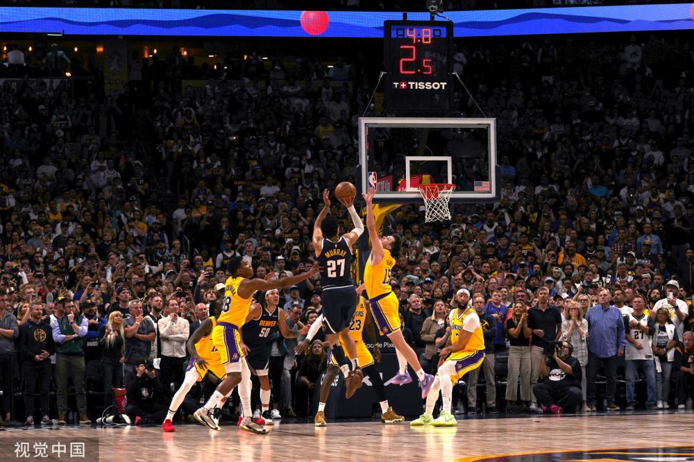 也为本赛季 也为本赛季