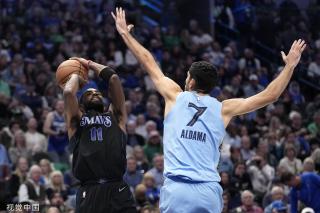 员开辟了更 员开辟了更