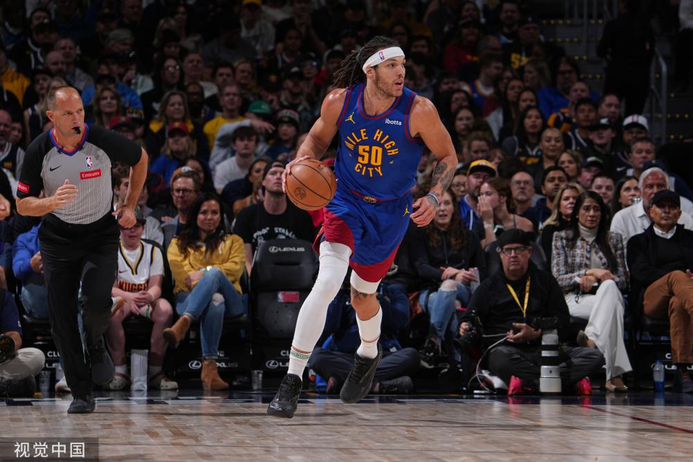 我们将深入 我们将深入