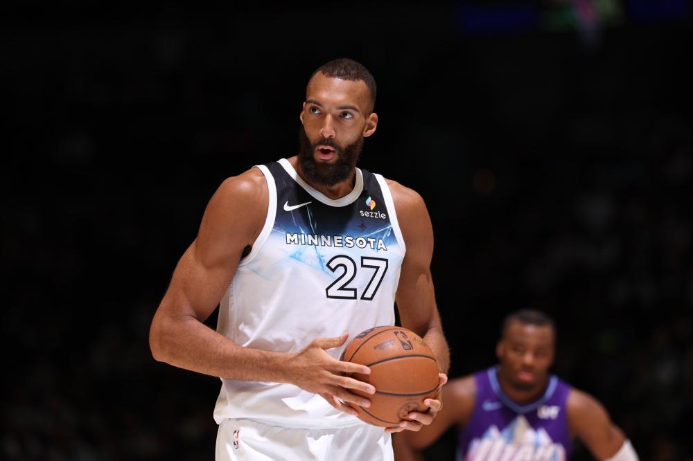 这种战术变 这种战术变