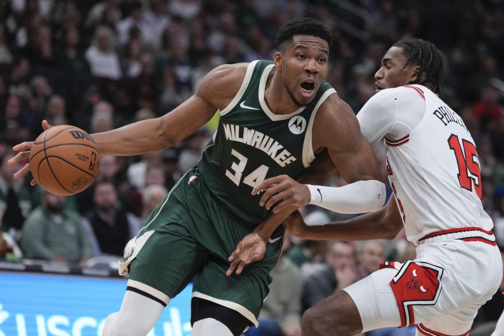 质上进行针 质上进行针