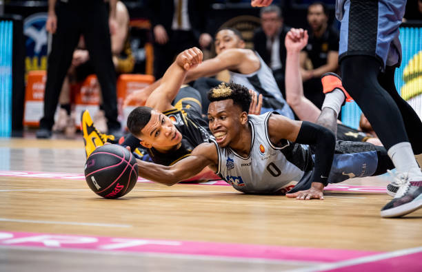 还有经验丰 还有经验丰