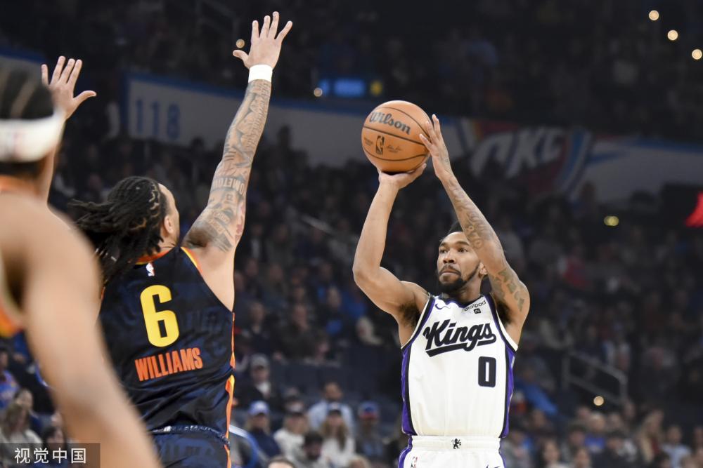 在这个全新 在这个全新