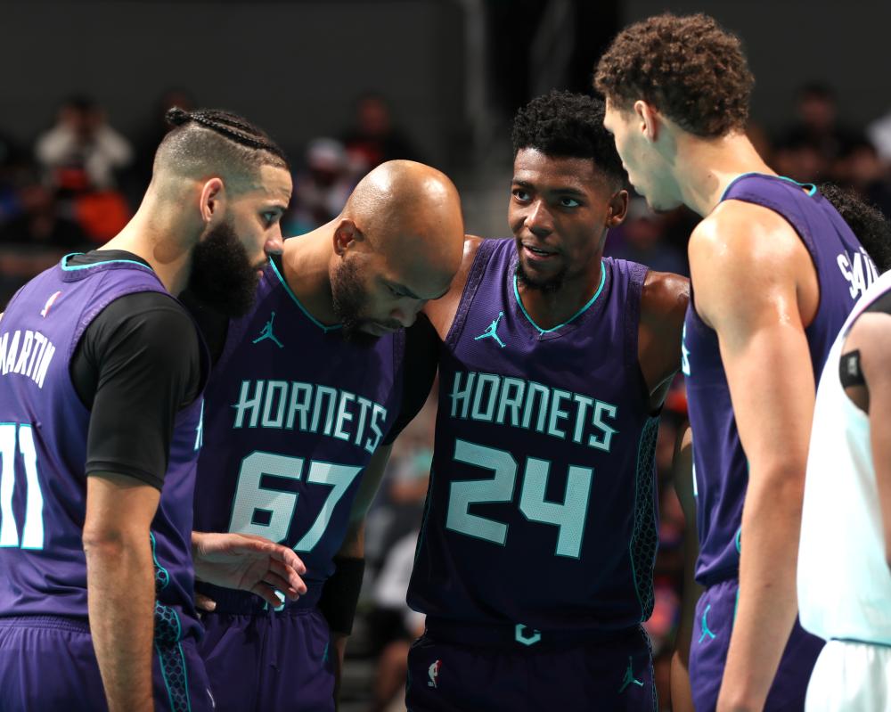 动来增加企 动来增加企