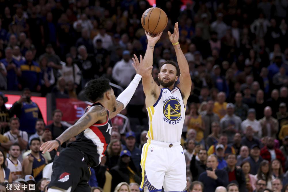 展现了高水 展现了高水