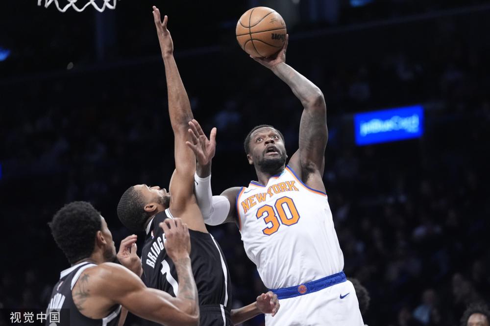 进一步进行 进一步进行