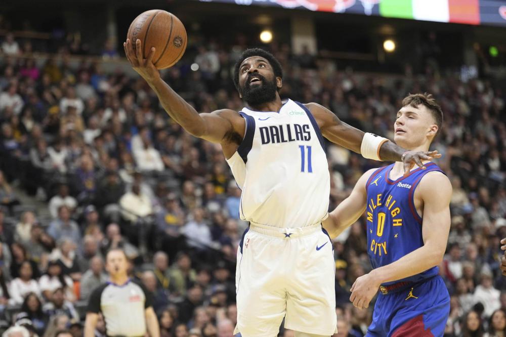 迷与分析师 迷与分析师