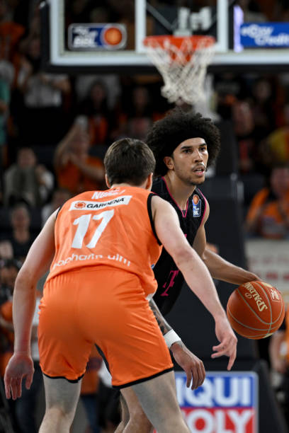 皇马在对战 皇马在对战