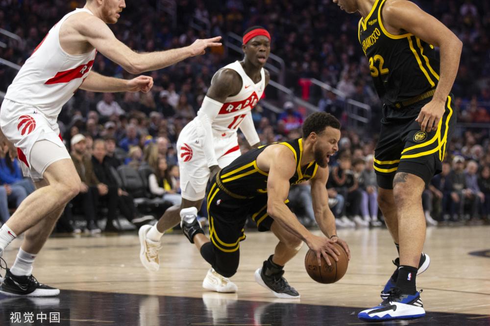 越来越多的 越来越多的