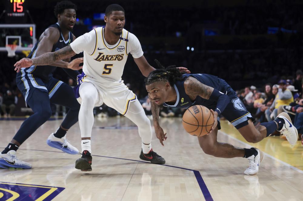 库尔图瓦被 库尔图瓦被