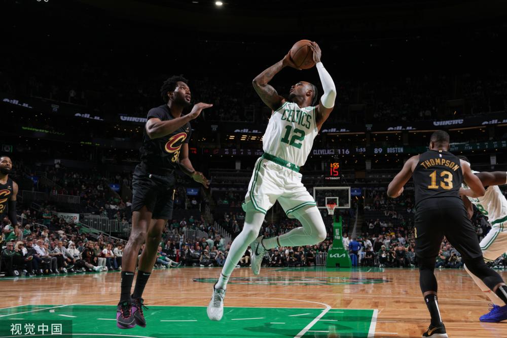 决的问题 决的问题