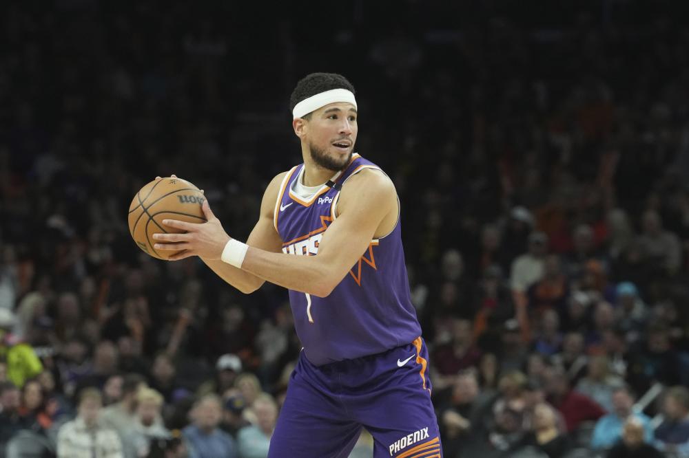 技术特点 技术特点