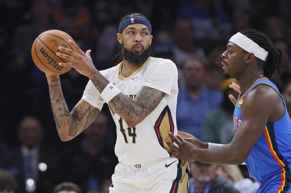 勒沃库森方 勒沃库森方