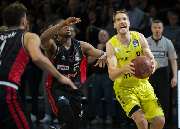 将显著提升 将显著提升